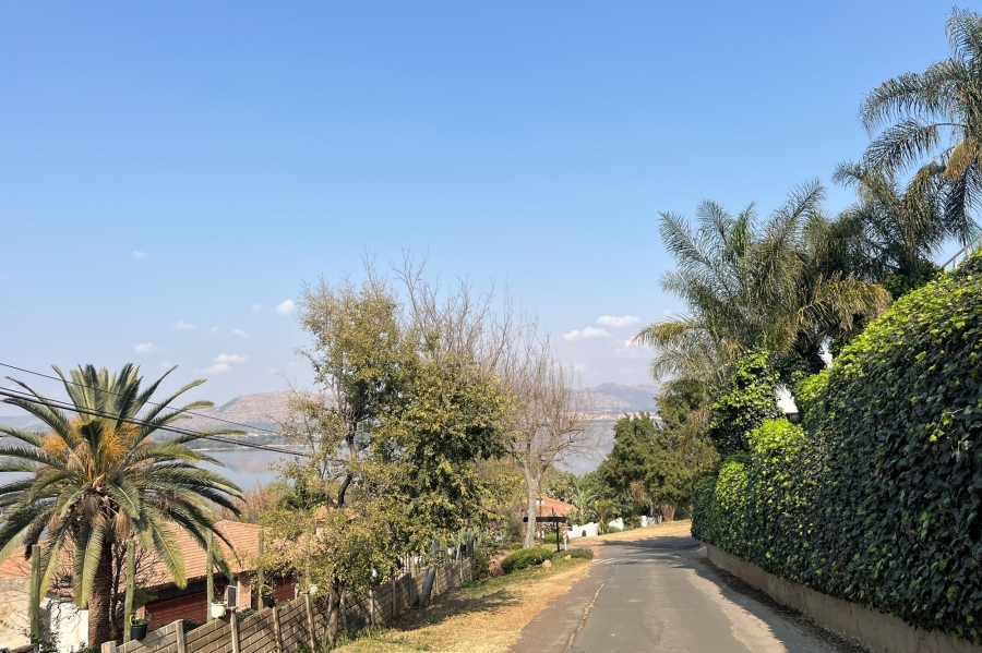 3 Bedroom Property for Sale in Kosmos North West